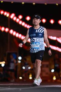 BIB: 
                            <button type="button" onclick="openModal(23485513)" class="btn btn-primary btn-sm float-right btn-popup" data-toggle="modal" data-target=".modal-high-quality">
                        <i class="fas fa-shopping-cart"></i> Add to Cart
                    </button>
                                            <button type="button" onclick="isThisMe(23485513, true)" class="btn btn-success btn-sm float-right btn-popup btn-isme hidden" data-toggle="tooltip" data-placement="bottom" title="นี่คือรูปของคุณใช่ไหม คลิกที่นี่เพื่อเอาเข้าอัลบั้ม">
                        <i class="fas fa-plus"></i> Add to album
                    </button>
                    <button type="button" onclick="isThisMe(23485513, false)" class="btn btn-warning btn-sm float-right btn-popup btn-isnotme hidden">
                        <i class="fas fa-ban"></i> Remove from album
                    </button>